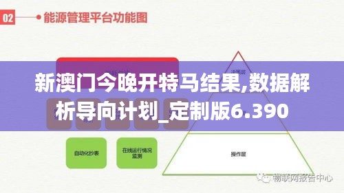 新澳门今晚开特马结果,数据解析导向计划_定制版6.390