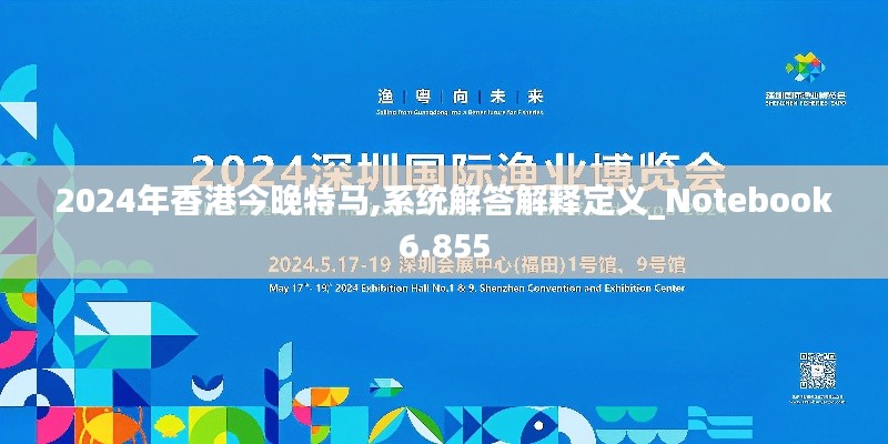 2024年香港今晚特马,系统解答解释定义_Notebook6.855