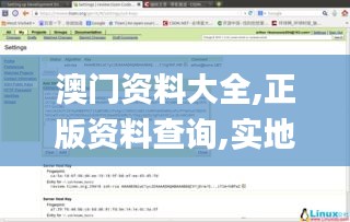 澳门资料大全,正版资料查询,实地应用验证数据_Tizen11.520