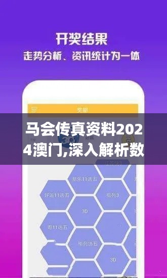 马会传真资料2024澳门,深入解析数据设计_Premium8.404