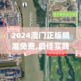 2024澳门正版精准免费,最佳实践策略实施_领航款7.999