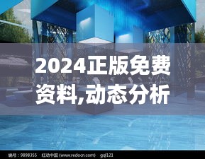 2024正版免费资料,动态分析解释定义_3DM1.443