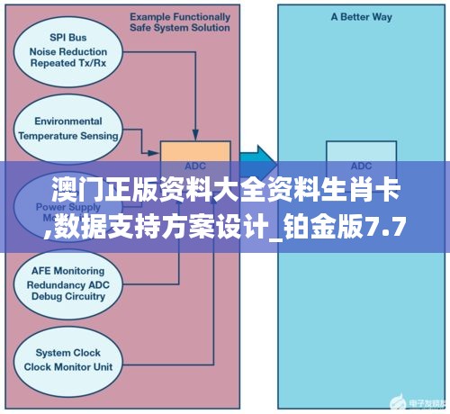 澳门正版资料大全资料生肖卡,数据支持方案设计_铂金版7.730