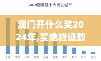 澳门开什么奖2024年,实地验证数据策略_精英版1.659