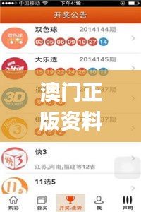 澳门正版资料免费精准,全面应用分析数据_薄荷版9.448