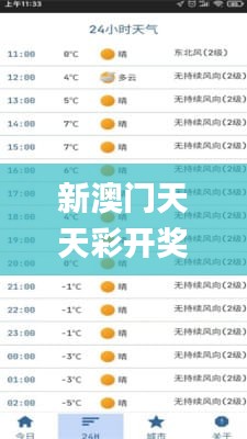 新澳门天天彩开奖结果出来,精细设计方案_AP14.678