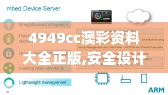 4949cc澳彩资料大全正版,安全设计解析方案_macOS5.210