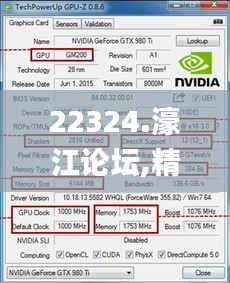 22324.濠江论坛,精确数据解释定义_Tizen8.617