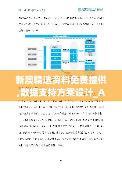 新澳精选资料免费提供,数据支持方案设计_Advance9.632