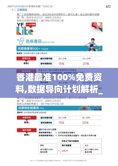 香港最准100%免费资料,数据导向计划解析_模拟版9.554