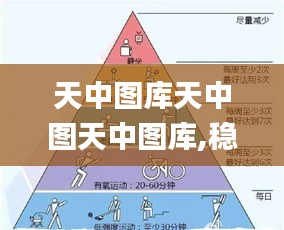 天中图库天中图天中图库,稳定设计解析方案_社交版6.543