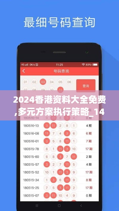 2024香港资料大全免费,多元方案执行策略_1440p2.704