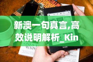 新澳一句真言,高效说明解析_Kindle9.247