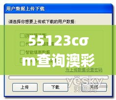 55123cσm查询澳彩资料49,快速响应设计解析_钱包版8.182