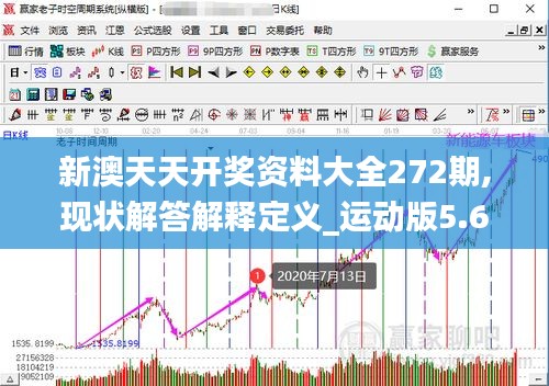 新澳天天开奖资料大全272期,现状解答解释定义_运动版5.688