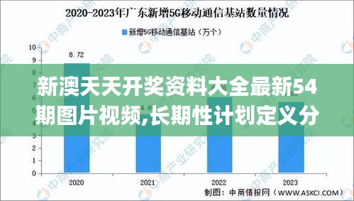 新澳天天开奖资料大全最新54期图片视频,长期性计划定义分析_android7.571