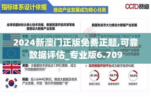 2024新澳门正版免费正题,可靠数据评估_专业版6.709