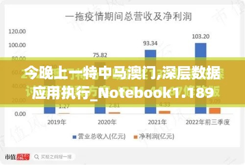 今晚上一特中马澳门,深层数据应用执行_Notebook1.189