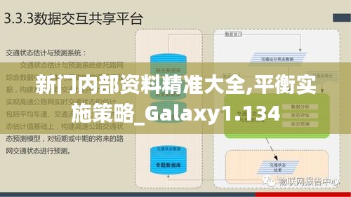 新门内部资料精准大全,平衡实施策略_Galaxy1.134