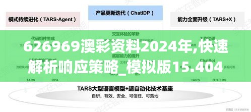 626969澳彩资料2024年,快速解析响应策略_模拟版15.404