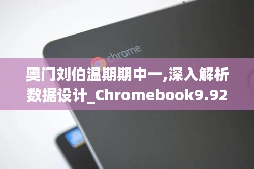 奥门刘伯温期期中一,深入解析数据设计_Chromebook9.923