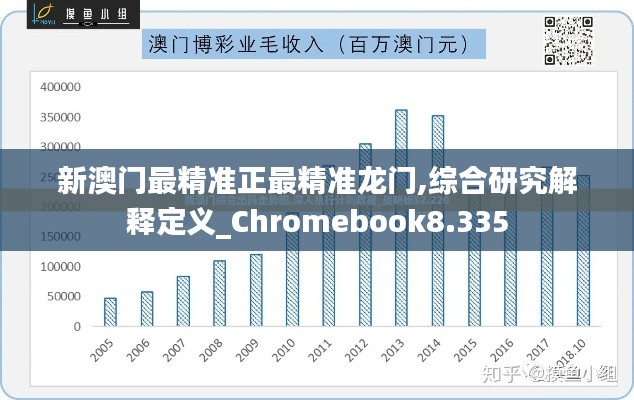 新澳门最精准正最精准龙门,综合研究解释定义_Chromebook8.335