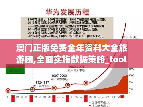 澳门正版免费全年资料大全旅游团,全面实施数据策略_tool2.569