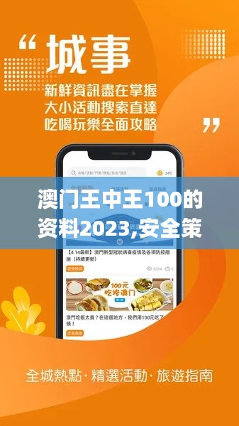 澳门王中王100的资料2023,安全策略评估_Notebook6.894