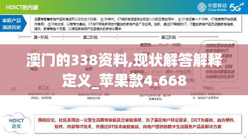 澳门的338资料,现状解答解释定义_苹果款4.668