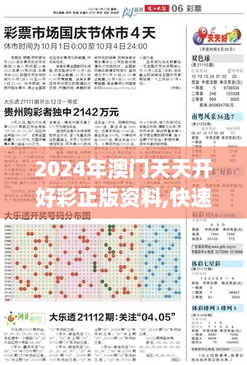 2024年澳门天天开好彩正版资料,快速响应策略解析_专家版9.829