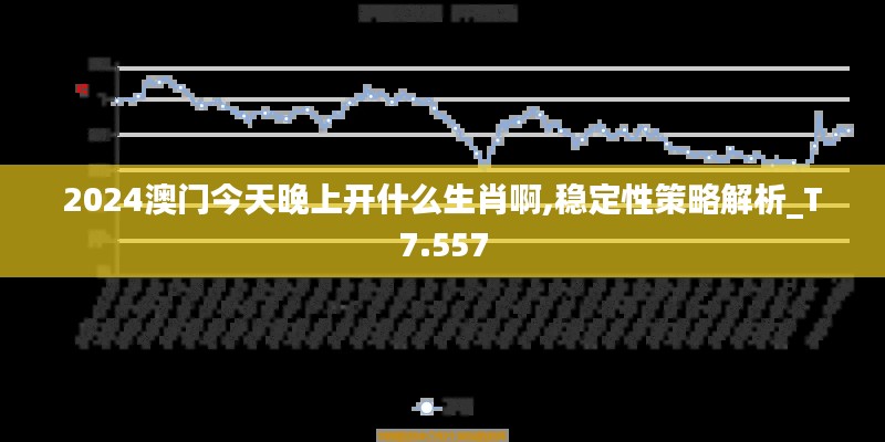 2024澳门今天晚上开什么生肖啊,稳定性策略解析_T7.557