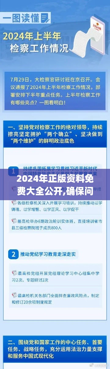 2024年正版资料免费大全公开,确保问题解析_铂金版4.272