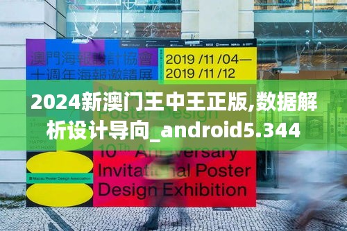 2024新澳门王中王正版,数据解析设计导向_android5.344