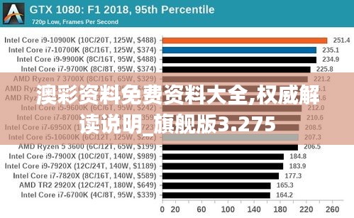 澳彩资料免费资料大全,权威解读说明_旗舰版3.275