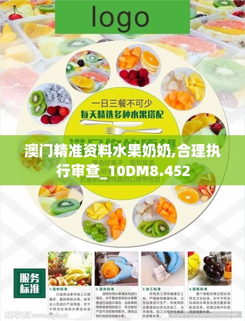 澳门精准资料水果奶奶,合理执行审查_10DM8.452