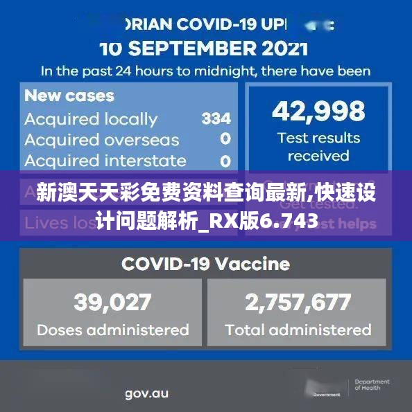 新澳天天彩免费资料查询最新,快速设计问题解析_RX版6.743