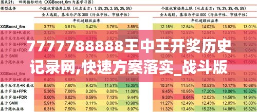 7777788888王中王开奖历史记录网,快速方案落实_战斗版10.339