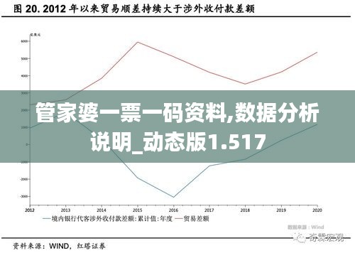 管家婆一票一码资料,数据分析说明_动态版1.517