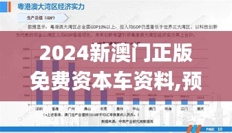 2024新澳门正版免费资本车资料,预测说明解析_战斗版8.301