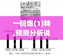 一码爆(1)特,预测分析说明_精英版6.577