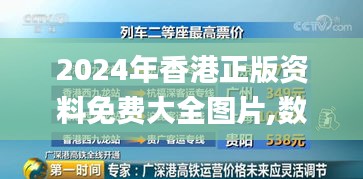 2024年香港正版资料免费大全图片,数据整合设计执行_尊贵版1.772