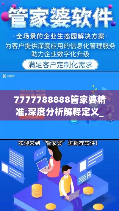 7777788888管家婆精准,深度分析解释定义_DX版18.409