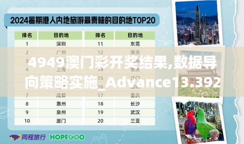 4949澳门彩开奖结果,数据导向策略实施_Advance13.392