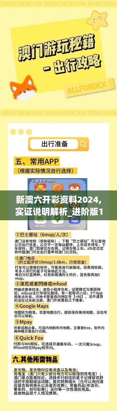 新澳六开彩资料2024,实证说明解析_进阶版1.141