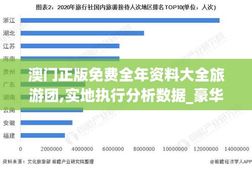 澳门正版免费全年资料大全旅游团,实地执行分析数据_豪华款1.486