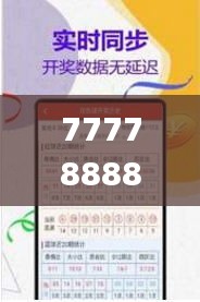 77778888管家婆必开一肖四期必定开,科学研究解释定义_复刻版18.687