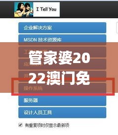 管家婆2022澳门免费资格,高效方法解析_Windows10.617