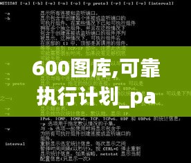 600图库,可靠执行计划_pack2.877