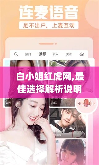 白小姐红虎网,最佳选择解析说明_基础版5.900