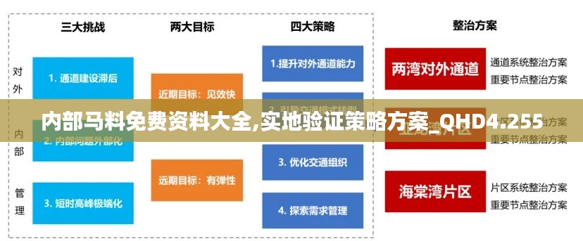 内部马料免费资料大全,实地验证策略方案_QHD4.255